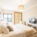 Apartamento Atlântico - By Smarthomes *