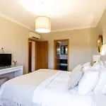 Apartamento Atlântico - By Smarthomes São Martinho do Porto