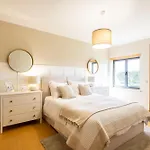 Atlântico - By Smarthomes