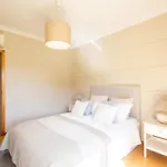 Apartamento Atlântico - By Smarthomes São Martinho do Porto