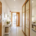 Atlântico - By Smarthomes * São Martinho do Porto