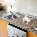 Atlântico - By Smarthomes Apartamento *