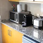 Atlântico - By Smarthomes * São Martinho do Porto