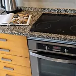Atlântico - By Smarthomes