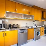 Atlântico - By Smarthomes *