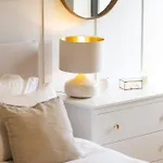 Atlântico - By Smarthomes Apartamento