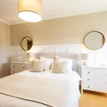 Apartamento Atlântico - By Smarthomes