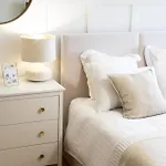 Atlântico - By Smarthomes Apartamento