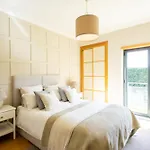 Atlântico - By Smarthomes Apartamento *