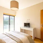 Atlântico - By Smarthomes São Martinho do Porto