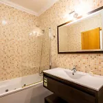 Atlântico - By Smarthomes Apartamento