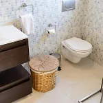 Atlântico - By Smarthomes Apartamento *