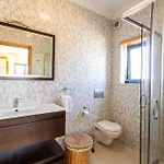 Apartamento Atlântico - By Smarthomes *