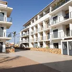 Apartamento Atlântico - By Smarthomes *