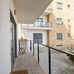 Apartamento Atlântico - By Smarthomes São Martinho do Porto