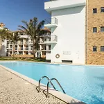 Apartamento Atlântico - By Smarthomes *