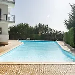 Atlântico - By Smarthomes *