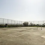 Atlântico - By Smarthomes *