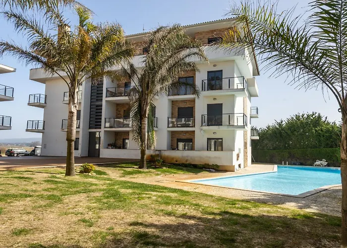 Atlantico - By Smarthomes